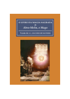 12 O livro de Abramelin_o.pdf